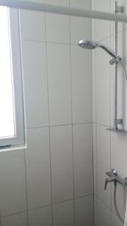 Narama 2 - Luruxy Apartment - Zona 13 de la Ciudad de Guatemala -  - 1