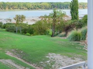 Apartments Danube View - 6