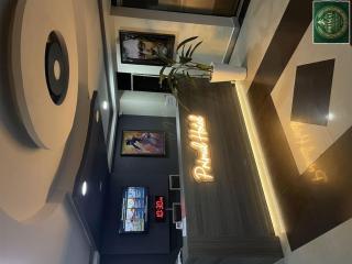 Primal Hotel and Resort - 9