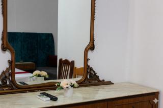 Hotel Erimare - 6