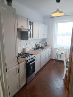 Royal Nest Apartment Sandomierz - 5