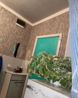Davan Guest House& Horse Trekking - 6