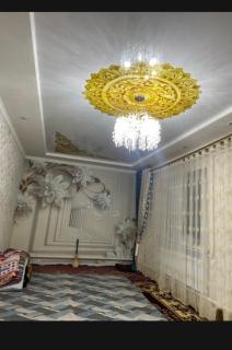 Davan Guest House& Horse Trekking - 4