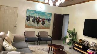 Casa Indus - 5
