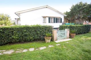 La Casina a Schiopparello - Goelba - Portoferraio - 8