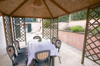 La Casina a Schiopparello - Goelba - Portoferraio - 9
