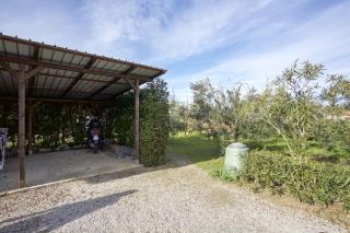 La Casina a Schiopparello - Goelba - Portoferraio - 6