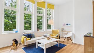 FamilynestPippi Langstrumpf, Altenwalder Chausse 2, 27474 Cuxhaven - 9