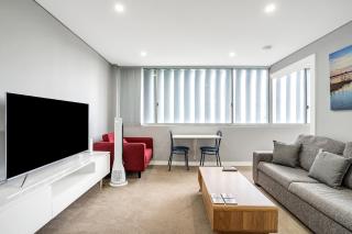 Bright 1 Bedroom unit in the heart of Manly - Sydney - 2