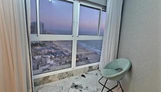 Short Hotel Apartment Tel Aviv Bat YAM 1177 - 9