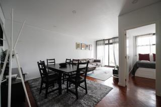 A-MO Porto by Trip2Portugal: Arts District up to 8 - 9