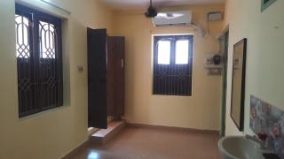 Sri Krishna Home Stay - 2