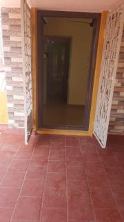 Sri Krishna Home Stay - 1