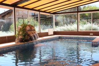 La Quinta Resort - 5