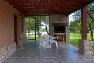 La Quinta Resort - 4