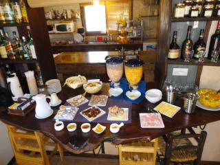 La Quinta Resort - 7