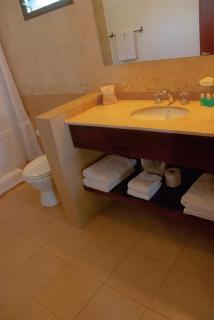 La Quinta Resort - 3