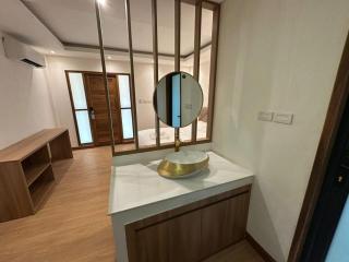 Openview Resort Thakhek - 5