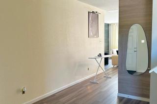 Great for Families! Glenn Heights Getaway w/ Yard - 5