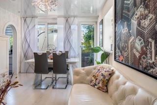 3-room Apartment in Hannover - 8