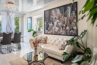 3-room Apartment in Hannover - 0