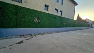 Casa MADE - 6