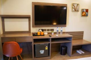 SOLARAA iNN - 8