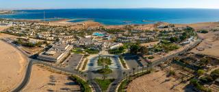 Coral Beach Resort - 8