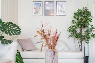 3-room Apartment in Hannover - 5