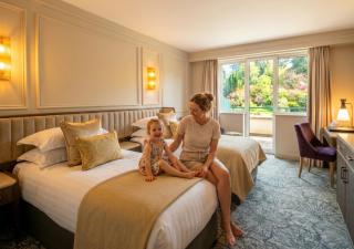 Maryborough Hotel & Spa - 4