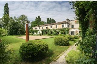 Villa Colloredo - 8