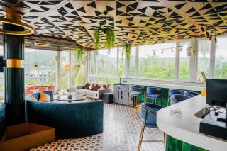 SOLARAA iNN - 2