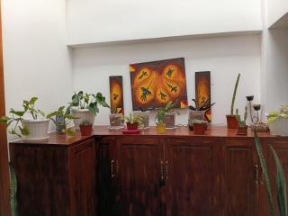 Casa Munay - 2