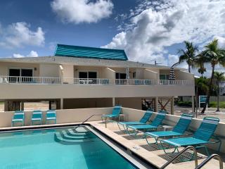 Coquina Beach Club 109 - 8