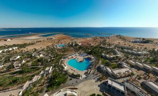 Coral Beach Resort - 0