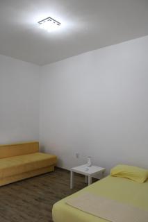 Kotor apartments, Ljuta - 3