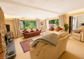 Large Porthcawl Home, Sleeps up to 10, Dog Friendly - 8