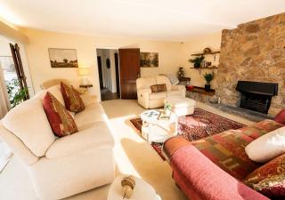 Large Porthcawl Home, Sleeps up to 10, Dog Friendly - 5