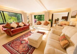 Large Porthcawl Home, Sleeps up to 10, Dog Friendly - 7
