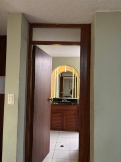 Casa Junto al Rio - 7