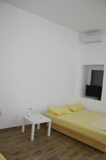 Kotor apartments, Ljuta - 5