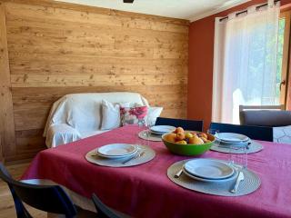 Chez Cien - VOTRE MAISON - 3