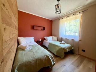 Chez Cien - VOTRE MAISON - 1