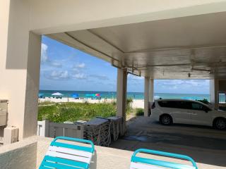 Coquina Beach Club 109 - 7