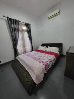 Hari's House Homestay - 8