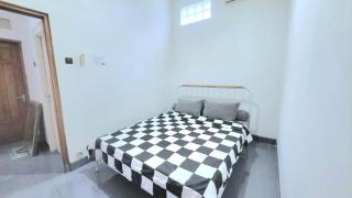 Hari's House Homestay - 4