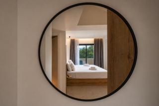 Tessera Boutique Hotel & Villas Collection - 7