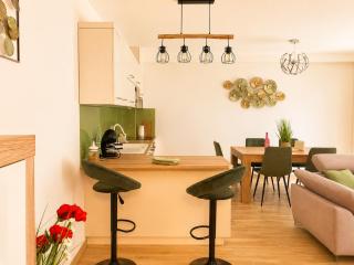 Ármin Apartman - 7