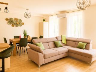 Ármin Apartman - 5