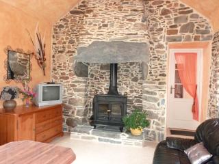 Gîte longére - 5